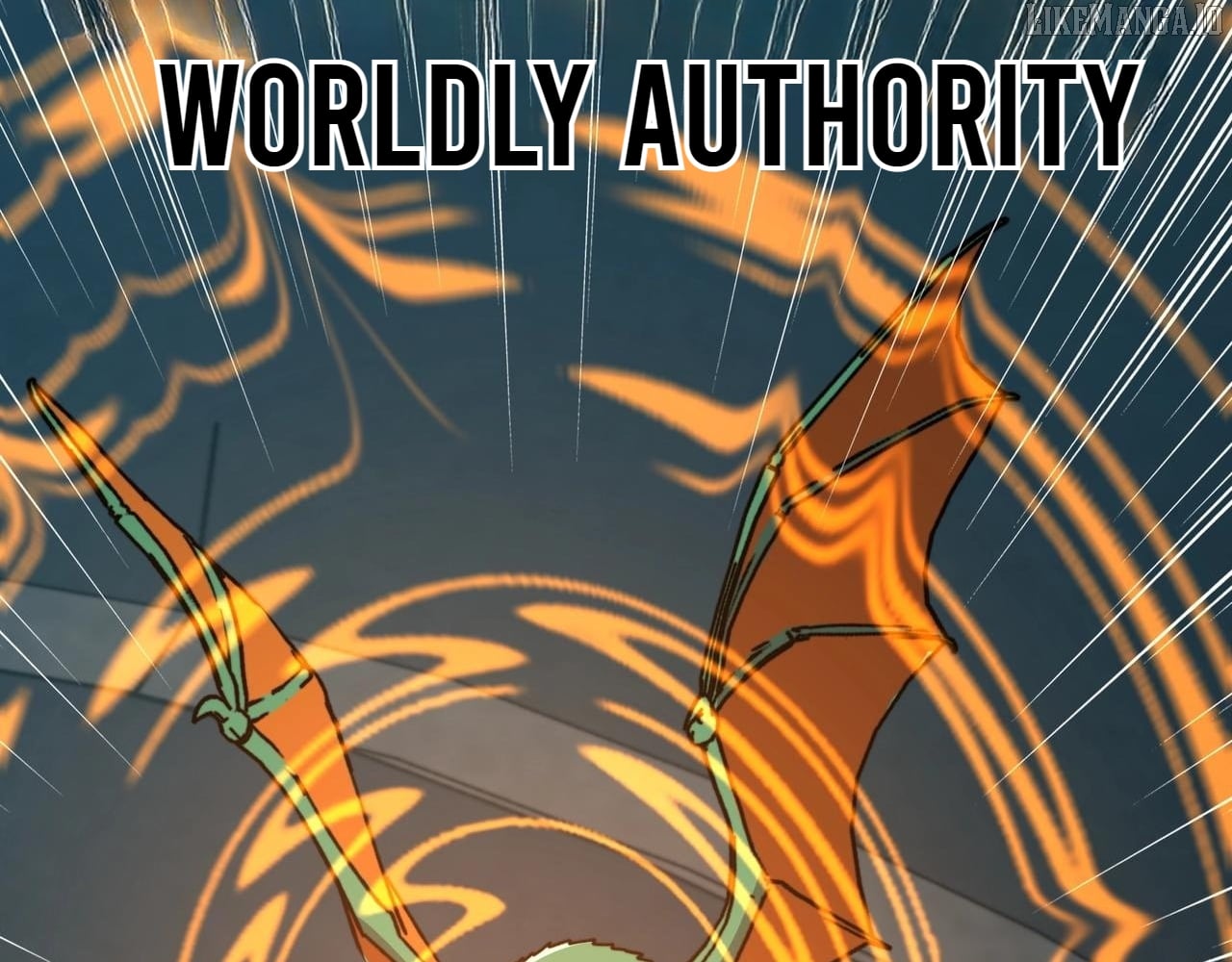 Starting As The God Of Wealth, Taming Billions Of Divine Pets! Chapter 45 - page 95